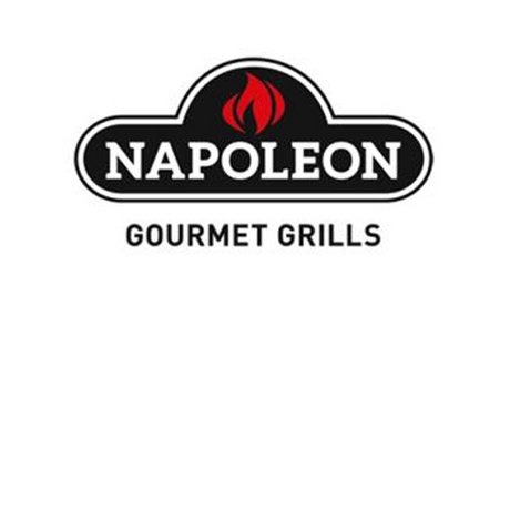 Napoleon Grills